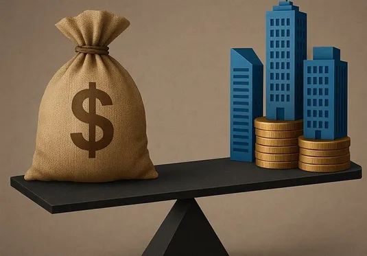 صندوق توسعه بازار سرمایه ۸۲ همت سهام خرد خرید