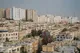 نگاهی به وضعیت بازار مسکن اصفهان