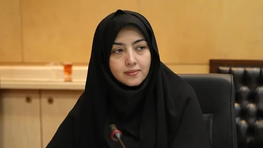 راه اعتراض به دهک&zwnj;بندی خانوارها مسدود است!