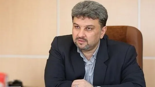 خرید برق از بورس انرژی توسط مشترکان به زودی اجرایی می&zwnj;شود