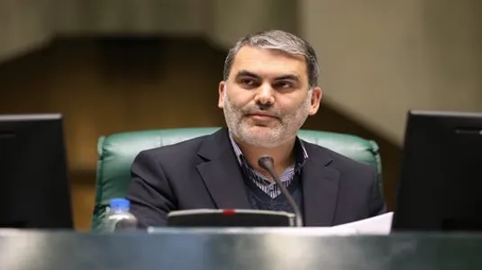 طرح &laquo;اصلاح قوانین جهت تسهیل در سرمایه&zwnj;گذاری برای تولید&raquo; در راه مجلس