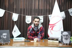 بازخوانی ابعاد عملیات «مهر مرزی» پاکستان
