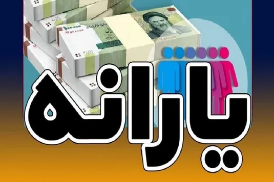 ماهانه چه مبلغ یارانه به چه تعداد خانوار پرداخت می&zwnj;شود؟