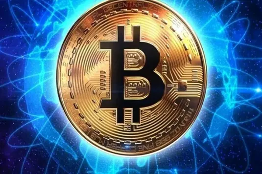 سرمایه گذاری روی NFT بهتر است یا خرید ارز دیجیتال؟