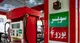 با تعیین نرخ چهارم بنزین می‌توان نیاز واقعی پرمصرف ها را تأمین کرد