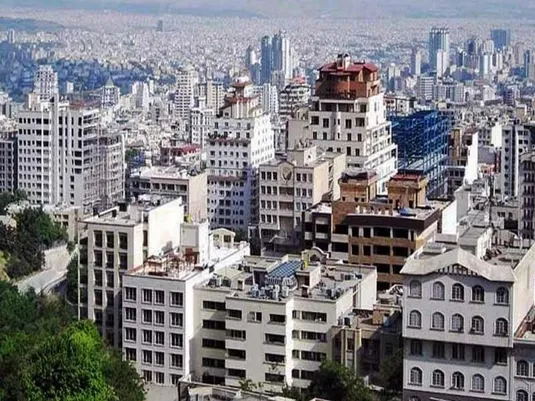 نحوه ثبت&zwnj;نام وام ودیعه مسکن در سال ۱۴۰۴