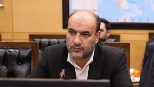 صنعتی&zwnj;سازی مسکن، راهکاری مکمل برای کاهش وابستگی به نیروی کار غیرمجاز