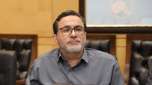 کاهش ۳۵ میلیارد دلاری قاچاق با استقرار نظام &laquo;حکمرانی ریال&raquo;