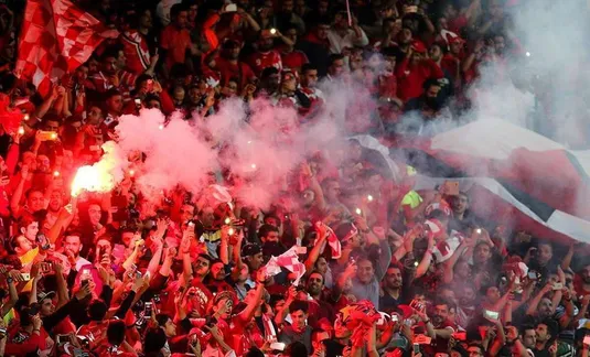 پرسپولیس برای کارتال بازیکن خارجی می&zwnj;گیرد