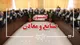 وزیر اقتصاد به کمیسیون صنایع می‌رود