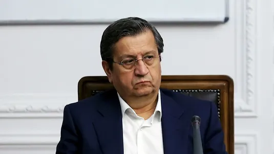 افزایش قدرت ایران در نظم جدید بین&zwnj;المللی/ ایفای نقش در تغییر پارادایم صنعتی جهان