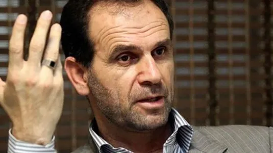 ما در تولید خودرو هنوز به بلوغ صنعتی نرسیده&zwnj;ایم