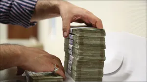 سایه سیاه بانک‌های ناتراز روی سیاست ضدتورمی؛ بستن شیر تسهیلات درمان تورم نیست
