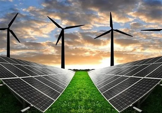 دولت چهاردهم ناگزیر به توسعه انرژی&zwnj;های تجدیدپذیر است
