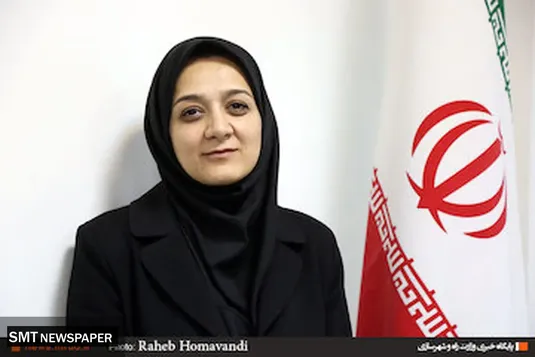 نصب نیوجرسی بدون گواهینامه فنی ممنوع؛ کارگران راه&zwnj;سازی آموزش می&zwnj;بینند