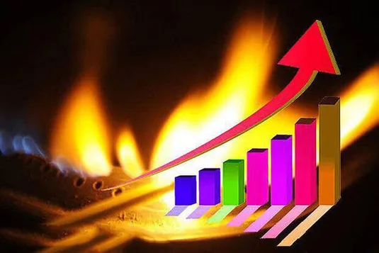 درخواست توانیر از مردم برای صرفه&zwnj;جویی حداکثری برق و گاز