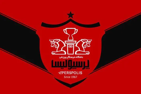 فوری/ خروج آقاسی از لیست نقل و انتقالاتی پرسپولیس!