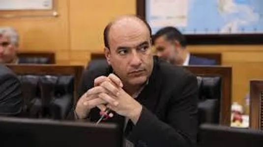نارضایتی مجلس از دولت در مساله مسکن/گرانی دلار قدرت وام مسکن را کم کرد