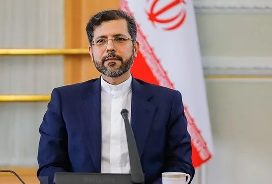 مجمع گفت&zwnj;وگوی تهران، مهم&zwnj;ترین پلتفرم دیپلماتیک ایران