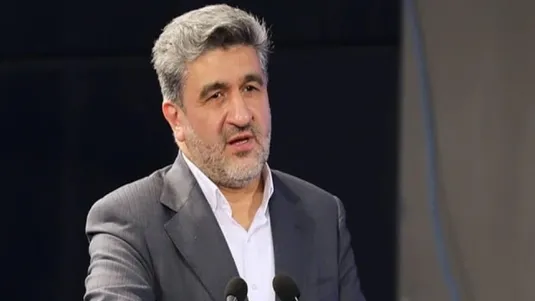 هوش مصنوعی بورس ایران را متحول می&zwnj;کند