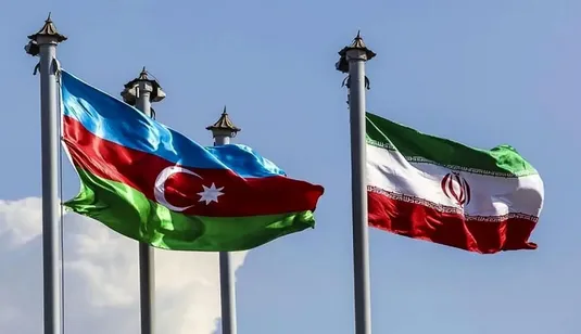 گسترش سرمایه&zwnj;گذاری مشترک ایران و جمهوری آذربایجان