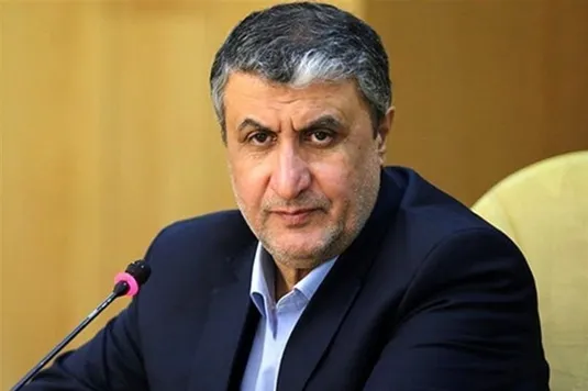 تجهیزات تحریمی و هدف قرارگرفته صنایع را بومی&zwnj;سازی کردیم