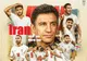 اخبار تیم ملی فوتبال ایران/ اعلام لیست تیم ملی برای جام جهانی ۲۰۲۶ + اسامی کامل