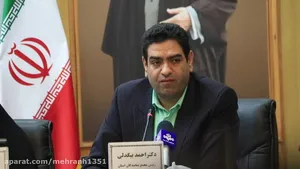 حذف پیمانکاران واسطه تا خرداد و جذب ۱ میلیون نفر؛ ضعف نظارت کالا‌ها را گران کرد