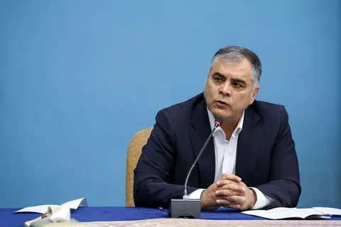 استعفای وزیر نفت تکذیب شد