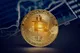 قیمت بیت کوین و اتریوم امروز پنجشنبه ۱۱ بهمن ۱۴۰۳