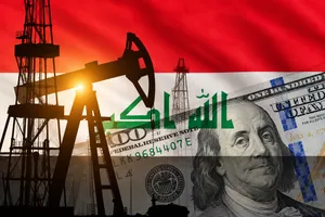 آمریکا چطور با «کمیته بازسازی» منابع اقتصادی عراق را در دست گرفت؟