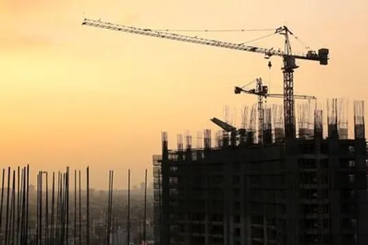 لیست قیمت خرید مسکن در بندرعباس + جدول اسفند ماه ۱۴۰۴