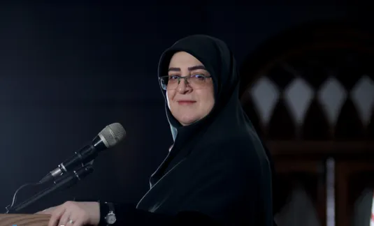 مهاجرانی:مصادره استعفا به نام فشار آمریکا، تقلای بی&zwnj;حاصل ترامپ برای پنهان&zwnj;کردن ناکامی&zwnj;هاست