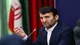 توضیحاتی درباره متقاضیان شغل معلمی دارای کارنامه سبز