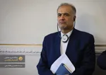 سرگئی لاوروف، وزیر امور خارجه روسیه، امروز سه‌شنبه ۷ اسفند ۱۴۰۳ در جریان سفر خود به ایران با سید عباس عراقچی، وزیر امور خارجه جمهوری اسلامی ایران ملاقات و گفت‌وگو کرد.