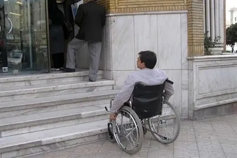 جزییات افزایش مستمری بهزیستی در بودجه ۱۴۰۴