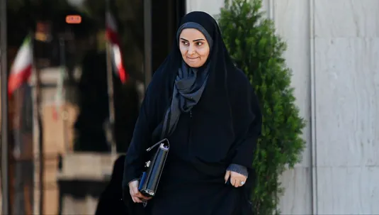 رفتارهای متناقض صادق در سیاست&zwnj;های مسکنی؛ از ادعای صداقت تا آمارسازی