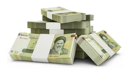 تقویت ارزش پول ملی بر اعتبار کشور اثرگذار است