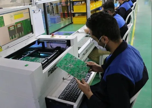برگزاری جلسات رخ&zwnj;به&zwnj;رخ نسل جوان با کارآفرینان؛ جوانان جویای کار مهارت می&zwnj;بینند