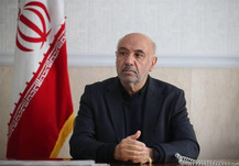 میدری : بریکس می تواند پایه گذار نظم عادلانه اقتصادی جهان باشد