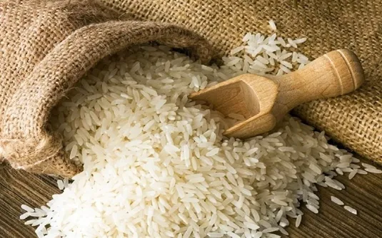 سطح زیرکشت برنج کشور به ۷۲۰ هزارهکتار رسید