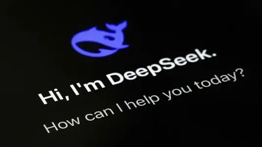 DeepSeek اطلاعات کاربرانش را برای ارتش چین ارسال می&zwnj;کند؟