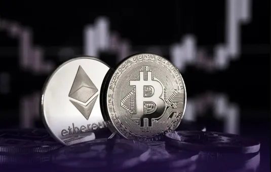 آخرین وضعیت بازار رمزارزها در جهان