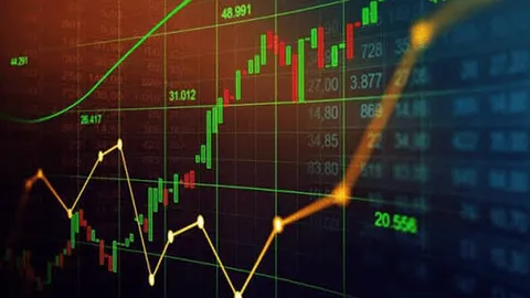 جهش ۴ درصدی صندوق‌های نقره؛ ورود یک همت پول به طلا