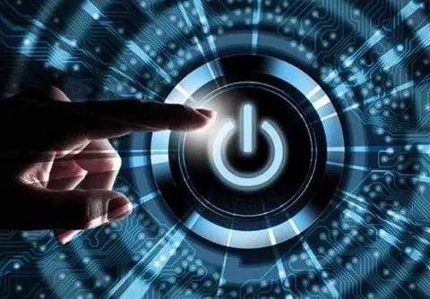 سرویس اینترنت ماهواره‌ای «آمازون» اواسط سال ۲۰۲۶ در دسترس قرار می‌گیرد