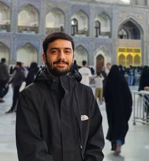 کریدورها، چابهار و انرژی؛ سه اهرم ایران برای شکست محاصره دریایی 