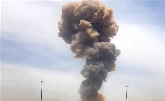 ۴۸۶ نفر در استان تهران به شهادت رسیدند؛ ۵۱۵۲ نفر مصدوم شدند