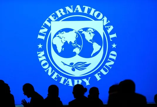 حفظ جایگاه ۲۲ ایران در میان اقتصادهای بزرگ دنیا با وجود تحریم&zwnj;ها