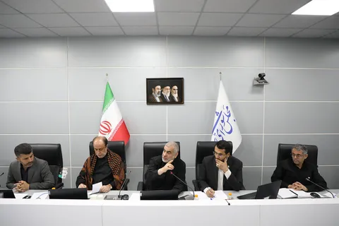 نمایندگان خواستار برخورد جدی با محتکران و گرانفروشان شدند