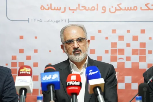 بخشودگی جرائم و اصل وام برخی شهدای جنگ اخیر؛ ناترازی بانک مسکن یک ساله ۱۰۰ همت کم شد
